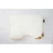 Songer Und Sohne   FEIN  Goldene Serie 58*42*13