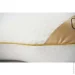 Songer Und Sohne   FEIN  Goldene Serie 58*42*13