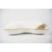 Songer Und Sohne   FEIN  Goldene Serie 58*42*13