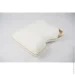 Songer Und Sohne   FEIN  Goldene Serie 58*42*13
