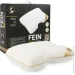 Songer Und Sohne   FEIN  Goldene Serie 58*42*13