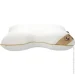 Songer Und Sohne   FEIN  Goldene Serie 58*42*13