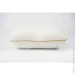 Songer Und Sohne   FEIN  Goldene Serie 58*42*13