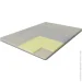  Songer Und Sohne   Freiburg 120x190 