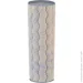  Songer Und Sohne   Freiburg 120x190 