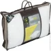 Songer Und Sohne  Geneva 50x70 