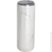 Songer Und Sohne  Gold Sonnig       180x200 