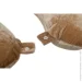 Songer Und Sohne   Hannover 30309  -