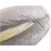 Songer Und Sohne   Hannover 30309  