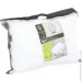 Songer Und Sohne  Heidi 50x70 
