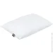 Songer Und Sohne  Heidi 50x70 