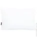 Songer Und Sohne  Heidi 50x70 
