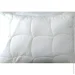  Songer Und Sohne   Helga VIII Green Tea 50x70