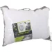 Songer Und Sohne  IIse 50x70 