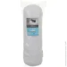 Songer Und Sohne  Imma,15x50 