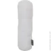 Songer Und Sohne  Imma,15x50 