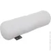 Songer Und Sohne  Imma,15x50 