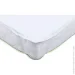 Songer Und Sohne  Jersey  140x200 