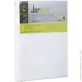 Songer Und Sohne  Jersey  140x200 