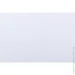 Songer Und Sohne  Jersey  140x200 