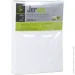 Songer Und Sohne  Jersey  180x200 