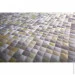 Songer Und Sohne   Luxemburg 140x200 