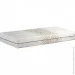 Songer Und Sohne   Luxemburg 140x200 