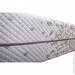 Songer Und Sohne   Luxemburg 140x200 