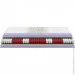 Songer Und Sohne   Luxemburg 140x200 