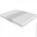 Songer Und Sohne   Luxemburg 140x200 