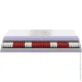 Songer Und Sohne Матрац пружинний Luxemburg 160x200 см Songer Und Sohne Матрац пружинний Luxemburg 160x200 см