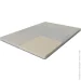  Songer Und Sohne   Molln 180x200 