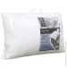 Songer Und Sohne   Optimal 40x60  