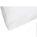 Songer Und Sohne   Optimal 40x60  