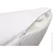 Songer Und Sohne   Optimal 40x60  