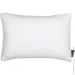 Songer Und Sohne   Optimal 40x60  