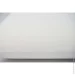 Songer Und Sohne  Ortho Louise 435912  60x43  