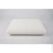 Songer Und Sohne  Ortho Louise 435912  60x43  