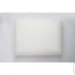 Songer Und Sohne  Ortho Louise 435912  60x43  