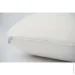 Songer Und Sohne  Ortho Louise 435912  60x43  