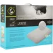 Songer Und Sohne  Ortho Louise 435912  60x43  