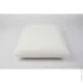 Songer Und Sohne  Ortho Louise 435912  60x43  