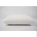 Songer Und Sohne  Ortho Louise 435912  60x43  
