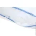 Songer Und Sohne    Potsdam 50x70  