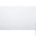 Songer Und Sohne    Potsdam 50x70  