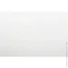   Songer Und Sohne   Samtige 40x60  
