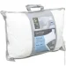   Songer Und Sohne   Samtige 40x60  
