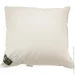 Songer Und Sohne  Selma 68x68  30%  70%  1200 