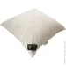 Songer Und Sohne  Selma 68x68  30%  70%  1200 