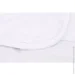 Songer Und Sohne     Stress Free 200x220  